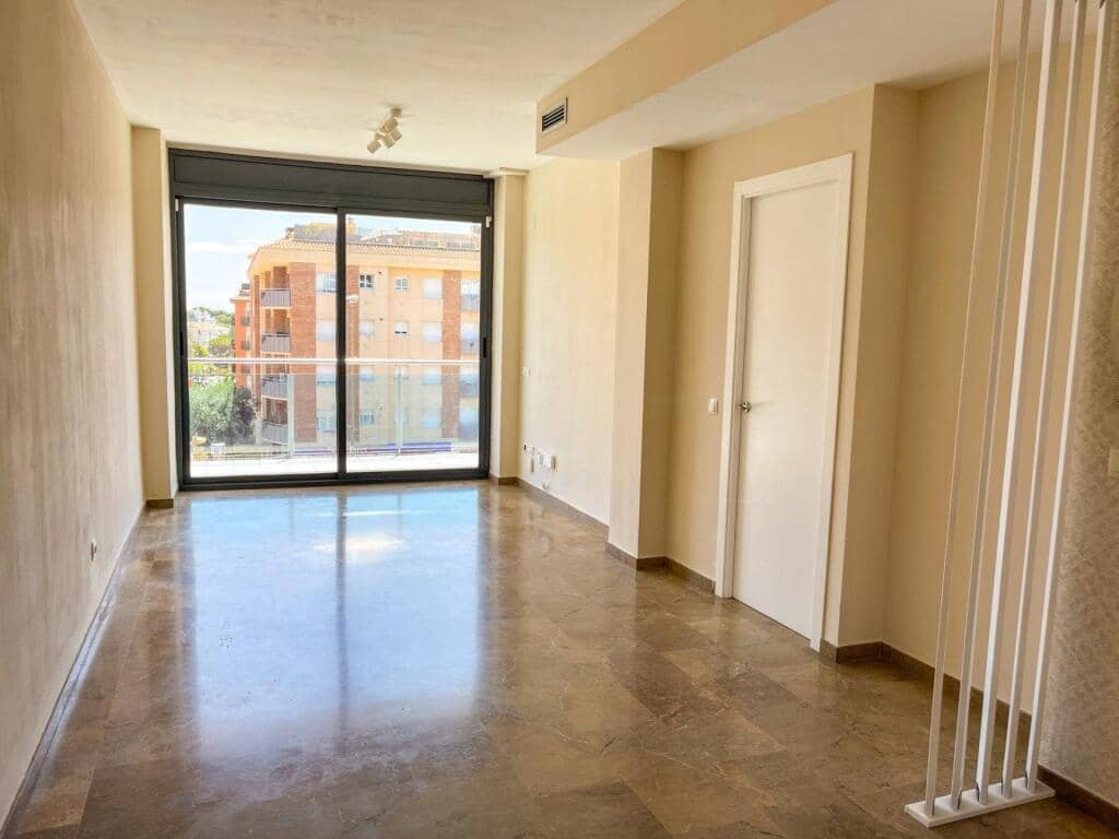 3 soveværelse Lejlighed til salg i Lloret de Mar - € 338.000 (Ref: 9359381)