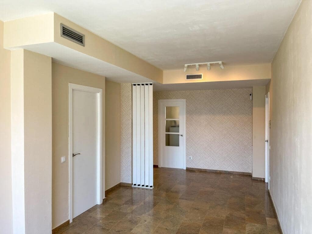 3 soveværelse Lejlighed til salg i Lloret de Mar - € 338.000 (Ref: 9359381)