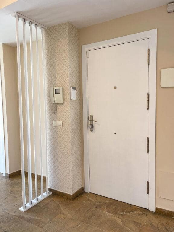 3 soveværelse Lejlighed til salg i Lloret de Mar - € 338.000 (Ref: 9359381)