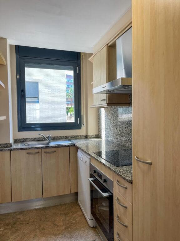 3 soveværelse Lejlighed til salg i Lloret de Mar - € 338.000 (Ref: 9359381)