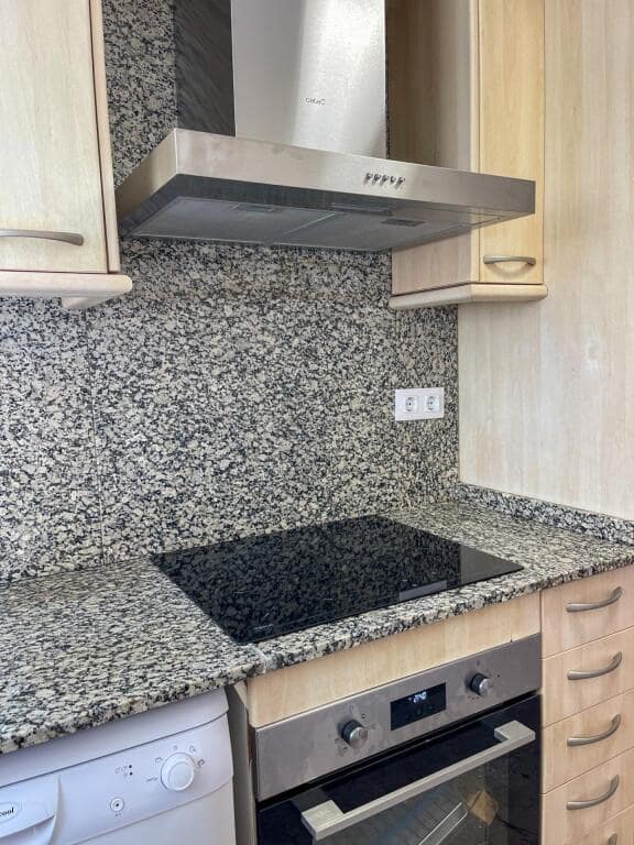 3 soveværelse Lejlighed til salg i Lloret de Mar - € 338.000 (Ref: 9359381)