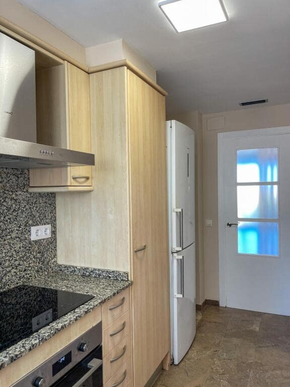 3 soveværelse Lejlighed til salg i Lloret de Mar - € 338.000 (Ref: 9359381)