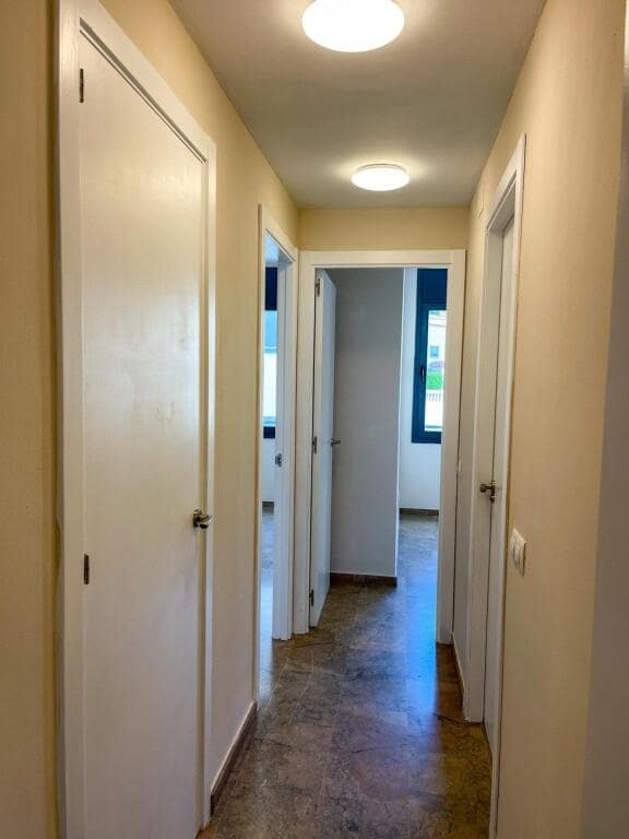 3 soveværelse Lejlighed til salg i Lloret de Mar - € 338.000 (Ref: 9359381)