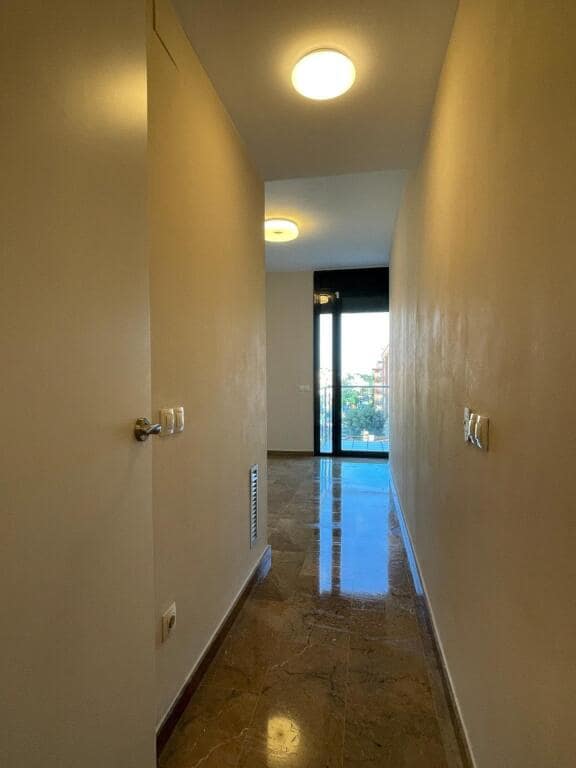 3 soveværelse Lejlighed til salg i Lloret de Mar - € 338.000 (Ref: 9359381)