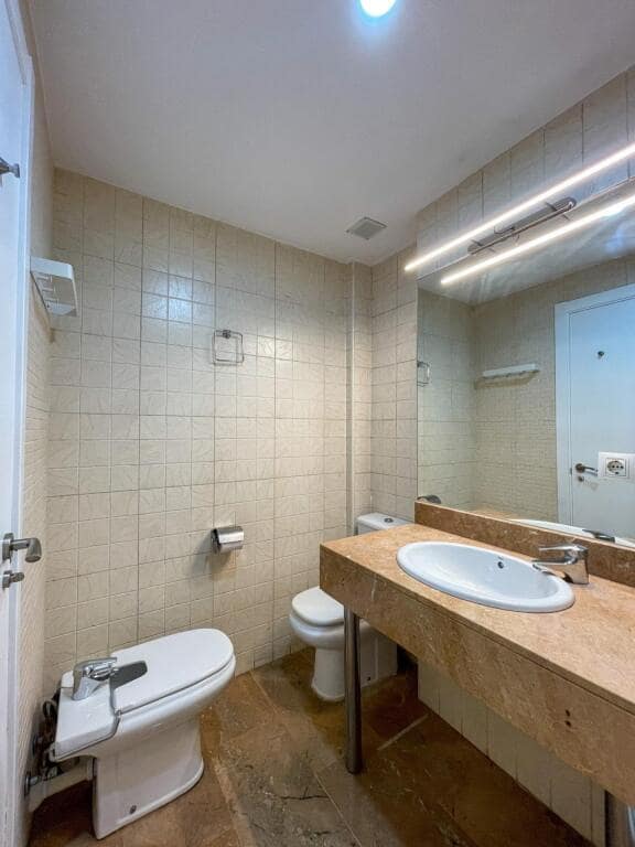 3 soveværelse Lejlighed til salg i Lloret de Mar - € 338.000 (Ref: 9359381)