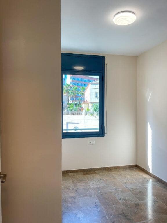 3 soveværelse Lejlighed til salg i Lloret de Mar - € 338.000 (Ref: 9359381)