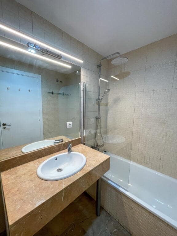 3 soveværelse Lejlighed til salg i Lloret de Mar - € 338.000 (Ref: 9359381)