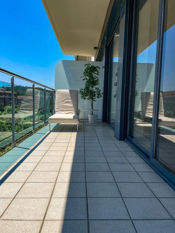 3 soveværelse Lejlighed til salg i Lloret de Mar - € 338.000 (Ref: 9359381)