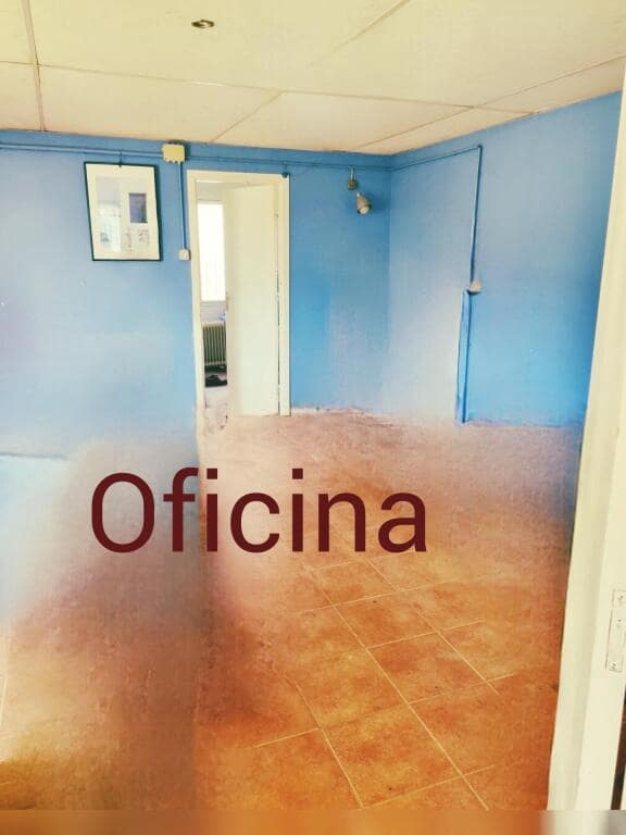 Terreno Non Edificato in vendita in Sant Cebria de Vallalta - 380.000 € (Rif: 9359383)