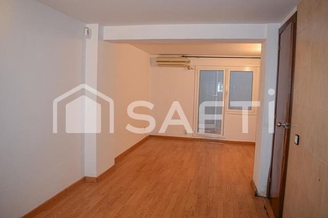 Komercyjne na sprzedaż w El Congrés i Els Indians, Miasto Barcelona - 150 500 € (Ref: 9359385)