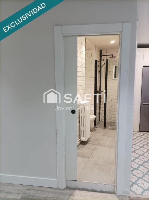 2 sypialnia Apartament na sprzedaż w Miasto Leon - 179 000 € (Ref: 9359386)