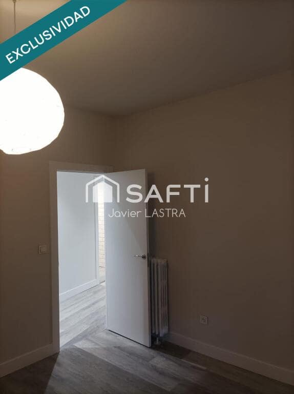 2 sypialnia Apartament na sprzedaż w Miasto Leon - 179 000 € (Ref: 9359386)