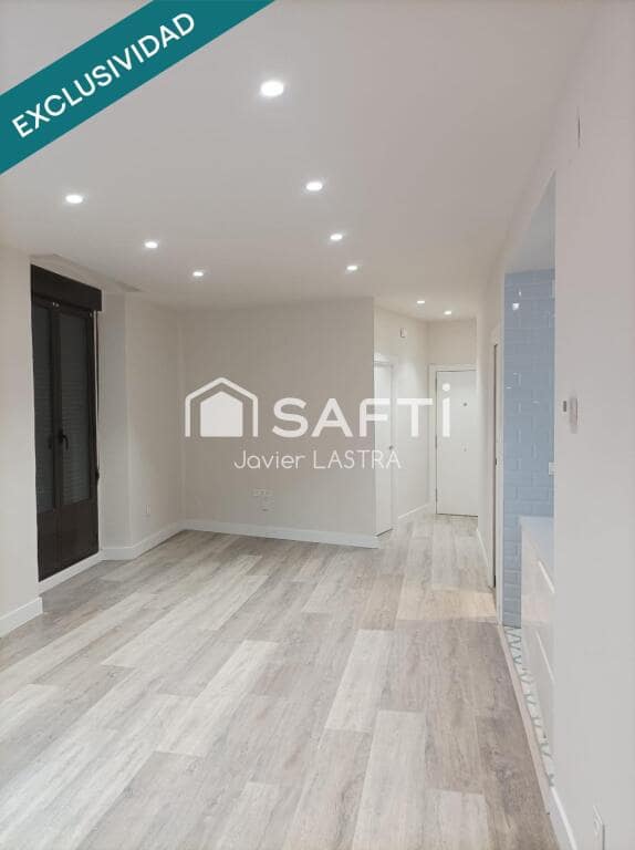 2 sypialnia Apartament na sprzedaż w Miasto Leon - 179 000 € (Ref: 9359386)