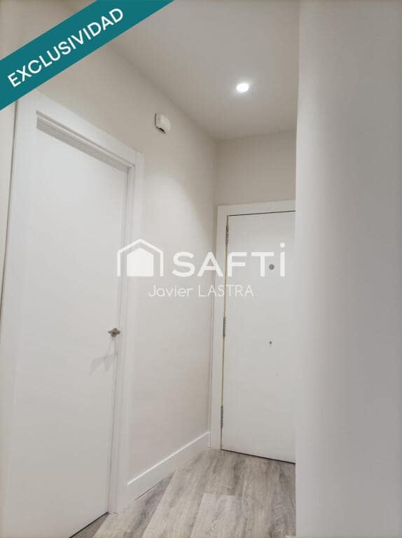 2 sypialnia Apartament na sprzedaż w Miasto Leon - 179 000 € (Ref: 9359386)