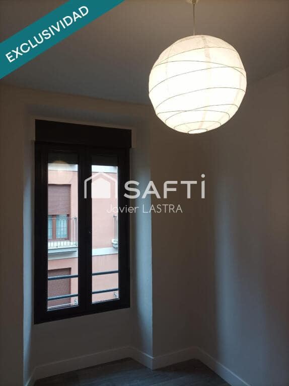 2 sypialnia Apartament na sprzedaż w Miasto Leon - 179 000 € (Ref: 9359386)