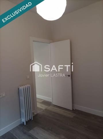 2 sovrum Lägenhet till salu i León stad - 179 000 € (Ref: 9359386)