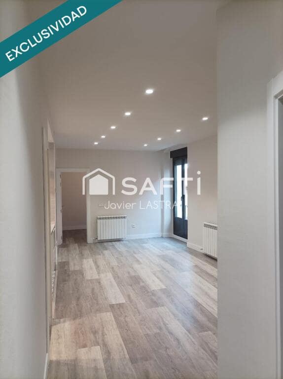 2 sypialnia Apartament na sprzedaż w Miasto Leon - 179 000 € (Ref: 9359386)