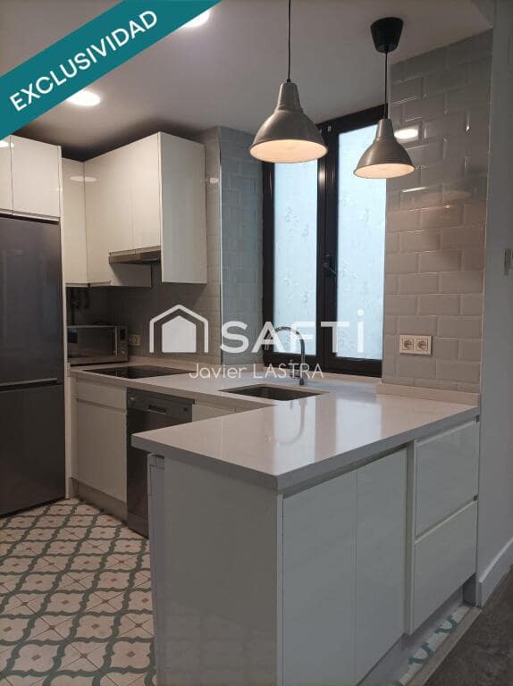 2 sypialnia Apartament na sprzedaż w Miasto Leon - 179 000 € (Ref: 9359386)