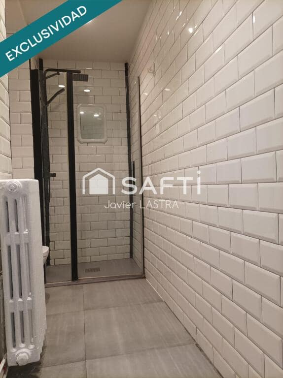 2 sypialnia Apartament na sprzedaż w Miasto Leon - 179 000 € (Ref: 9359386)