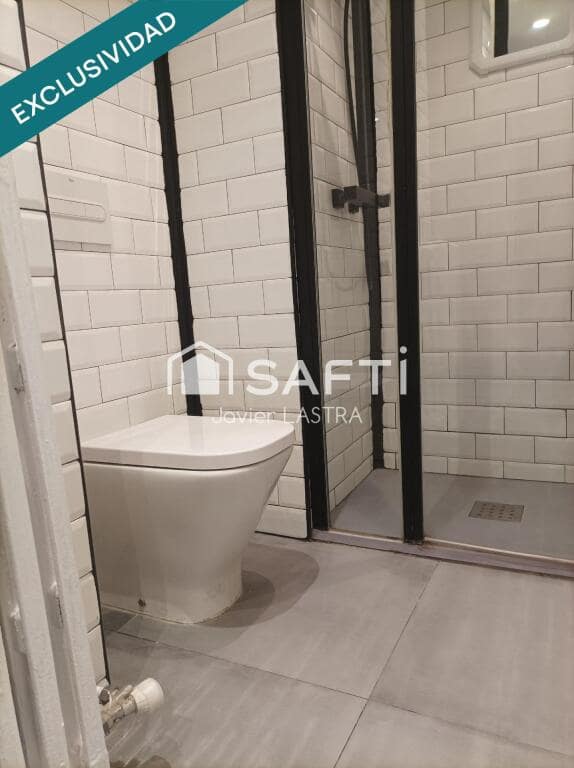 2 sypialnia Apartament na sprzedaż w Miasto Leon - 179 000 € (Ref: 9359386)