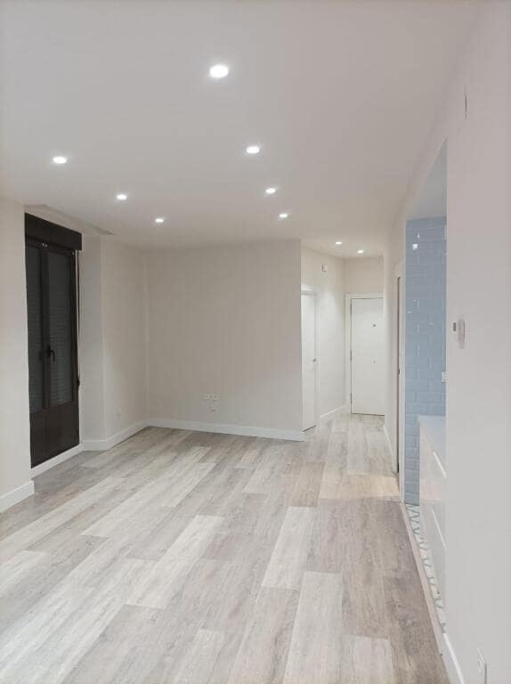 2 bedroom Apartment for rent in Leon city - € 790 (Ref: 9359387)