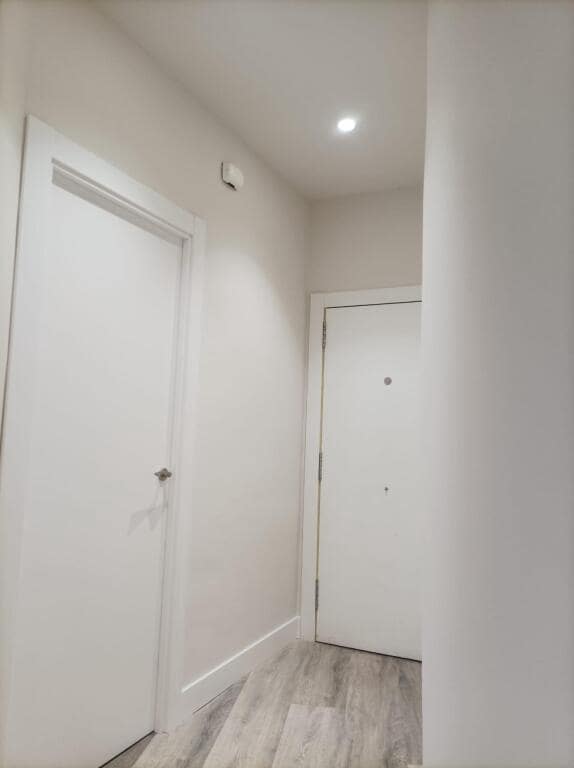 2 bedroom Apartment for rent in Leon city - € 790 (Ref: 9359387)