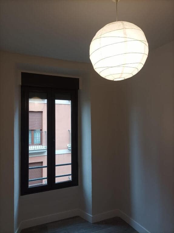 2 bedroom Apartment for rent in Leon city - € 790 (Ref: 9359387)