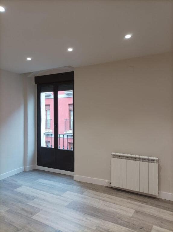 2 bedroom Apartment for rent in Leon city - € 790 (Ref: 9359387)