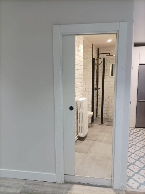 2 bedroom Apartment for rent in Leon city - € 790 (Ref: 9359387)