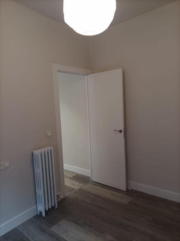 2 bedroom Apartment for rent in Leon city - € 790 (Ref: 9359387)