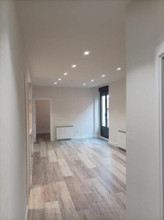 2 bedroom Apartment for rent in Leon city - € 790 (Ref: 9359387)