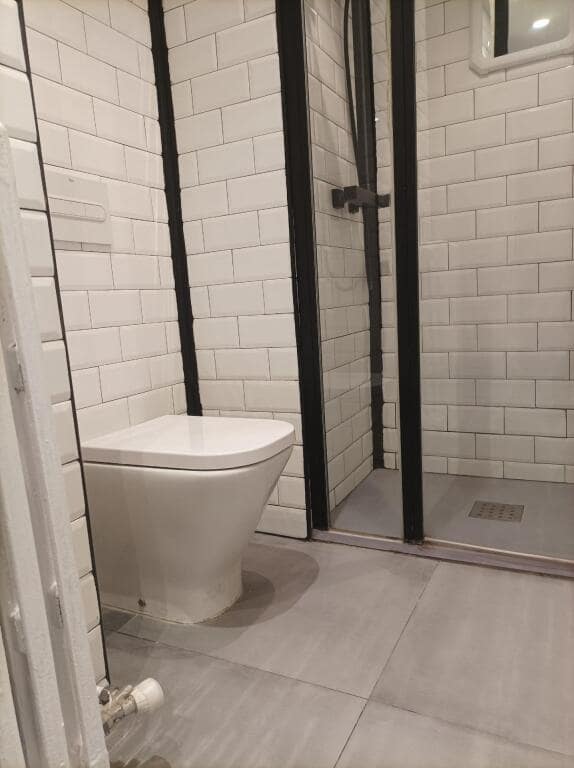 2 bedroom Apartment for rent in Leon city - € 790 (Ref: 9359387)