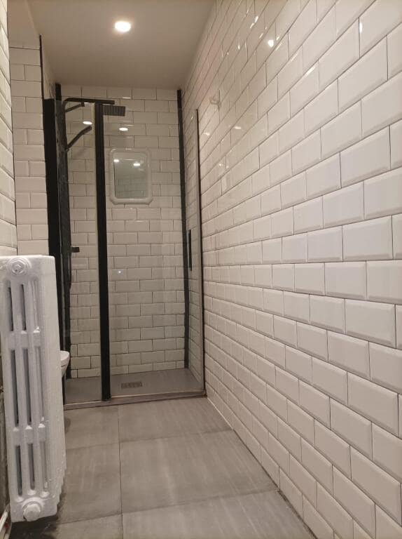 2 bedroom Apartment for rent in Leon city - € 790 (Ref: 9359387)