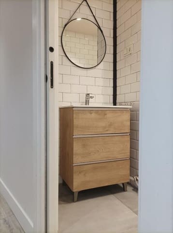 2 bedroom Apartment for rent in León city - € 790 (Ref: 9359387)