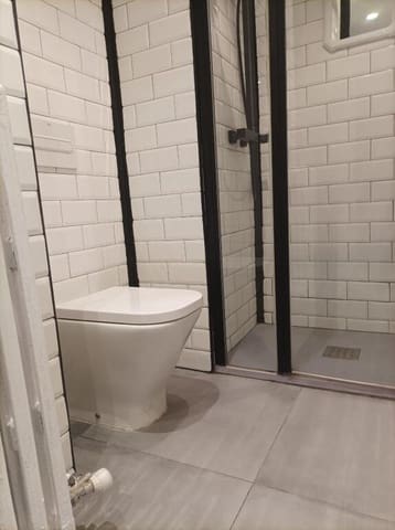 2 bedroom Apartment for rent in León city - € 790 (Ref: 9359387)