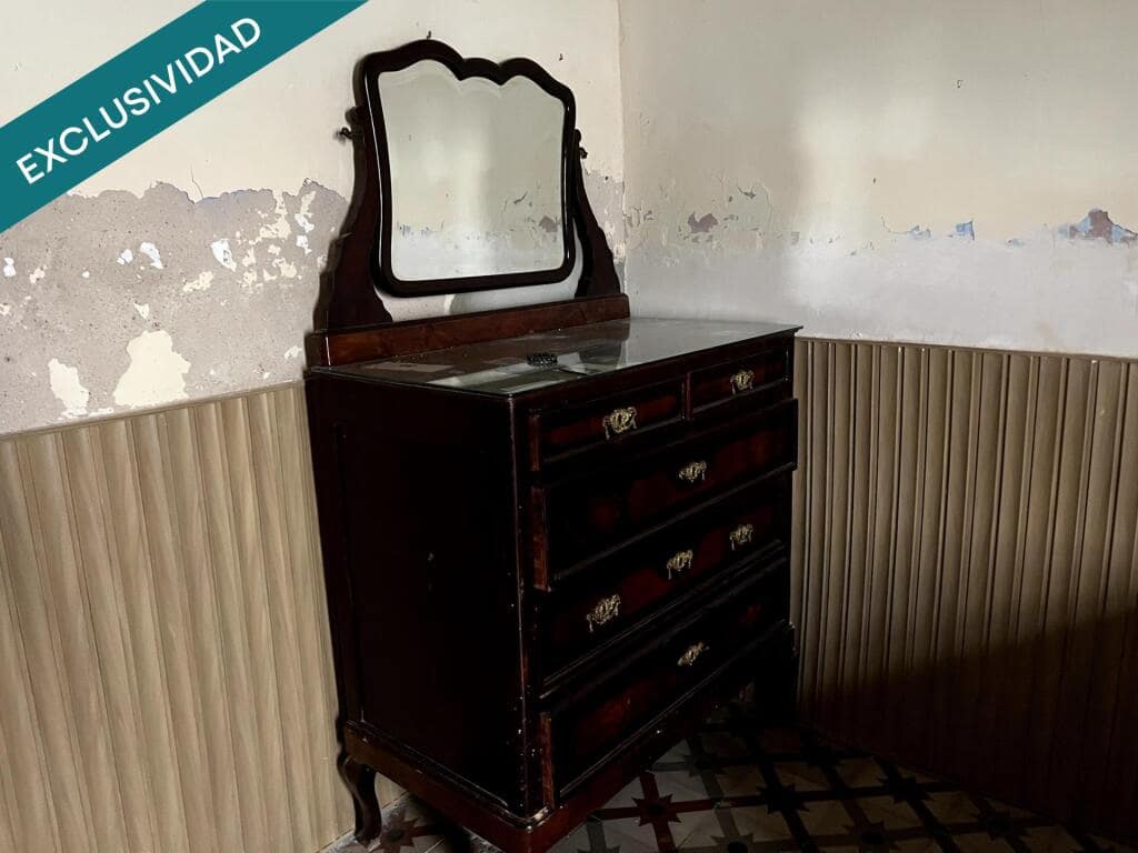 4 soverom Villa til salgs i Bugarra - € 130 000 (Ref: 9362307)