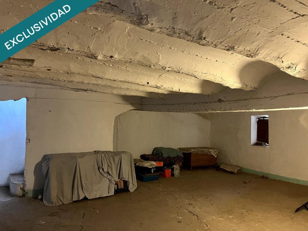 4 soverom Villa til salgs i Bugarra - € 130 000 (Ref: 9362307)