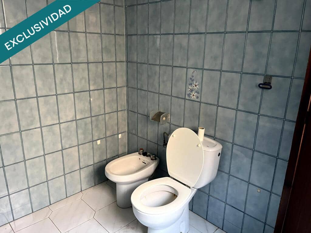 4 soverom Villa til salgs i Bugarra - € 130 000 (Ref: 9362307)