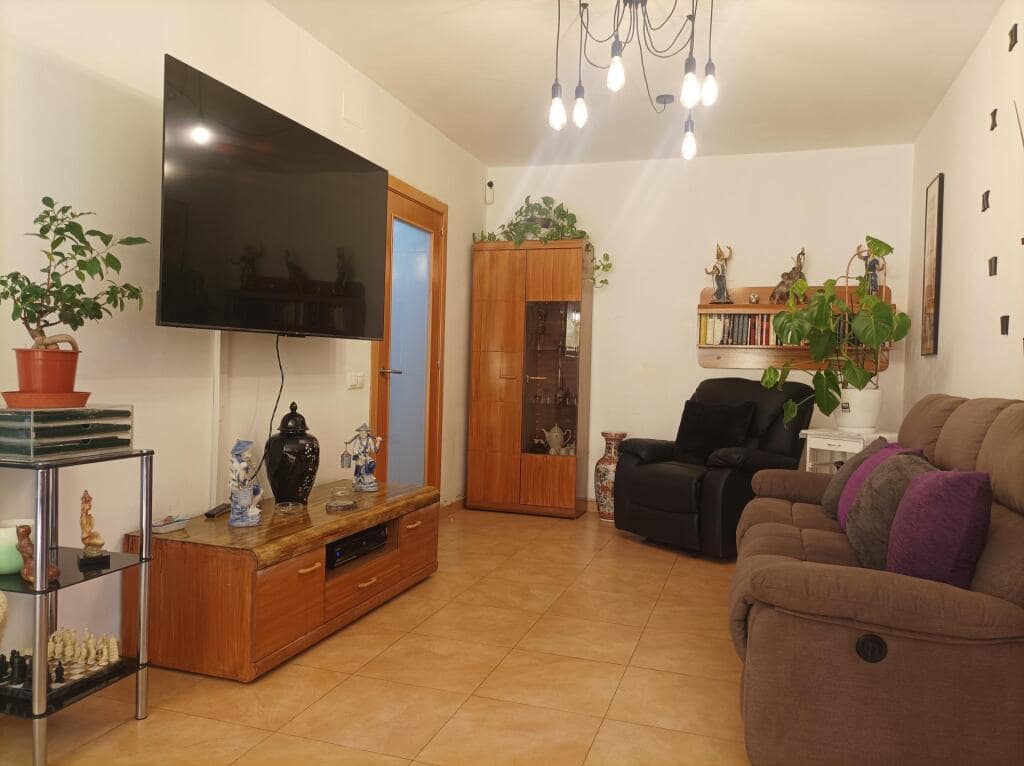 3 chambre Appartement à vendre à Sant Celoni - 243 000 € (Ref: 9362313)