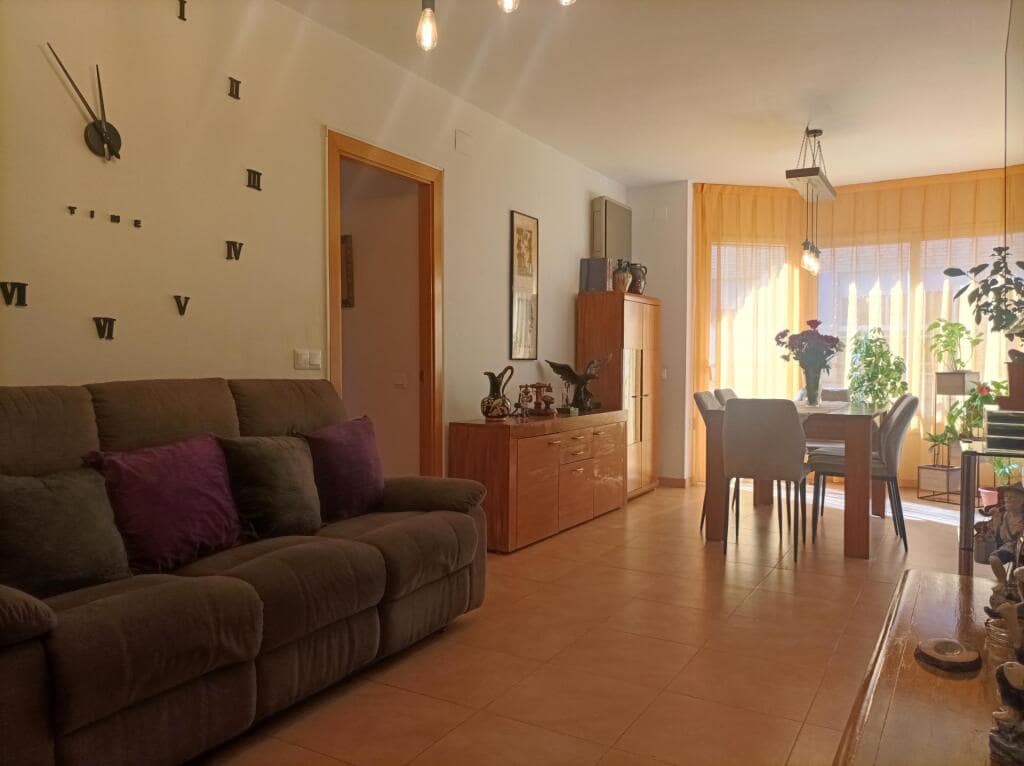 3 chambre Appartement à vendre à Sant Celoni - 243 000 € (Ref: 9362313)