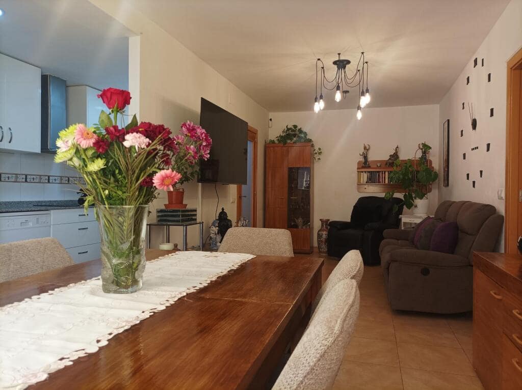 3 chambre Appartement à vendre à Sant Celoni - 243 000 € (Ref: 9362313)