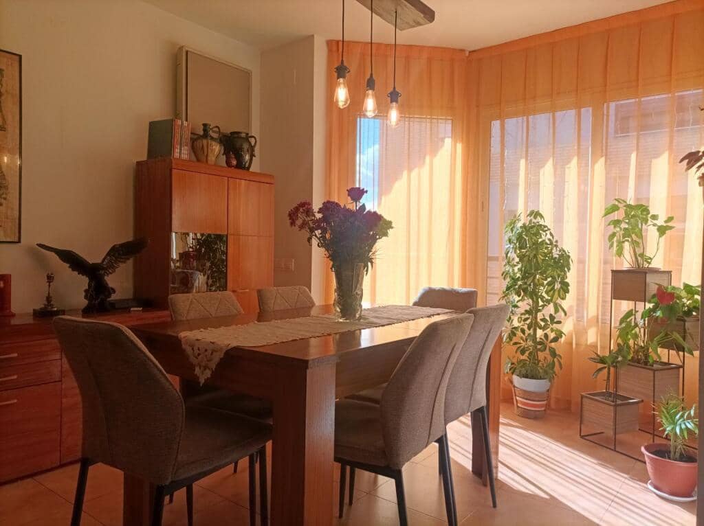 3 chambre Appartement à vendre à Sant Celoni - 243 000 € (Ref: 9362313)