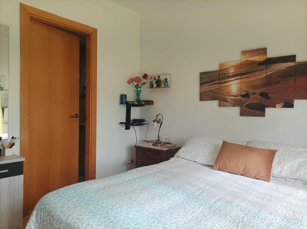 3 chambre Appartement à vendre à Sant Celoni - 243 000 € (Ref: 9362313)