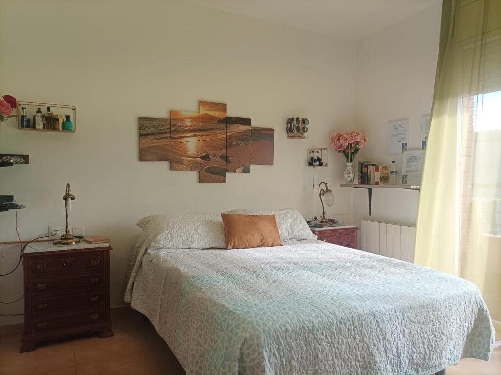 3 chambre Appartement à vendre à Sant Celoni - 243 000 € (Ref: 9362313)