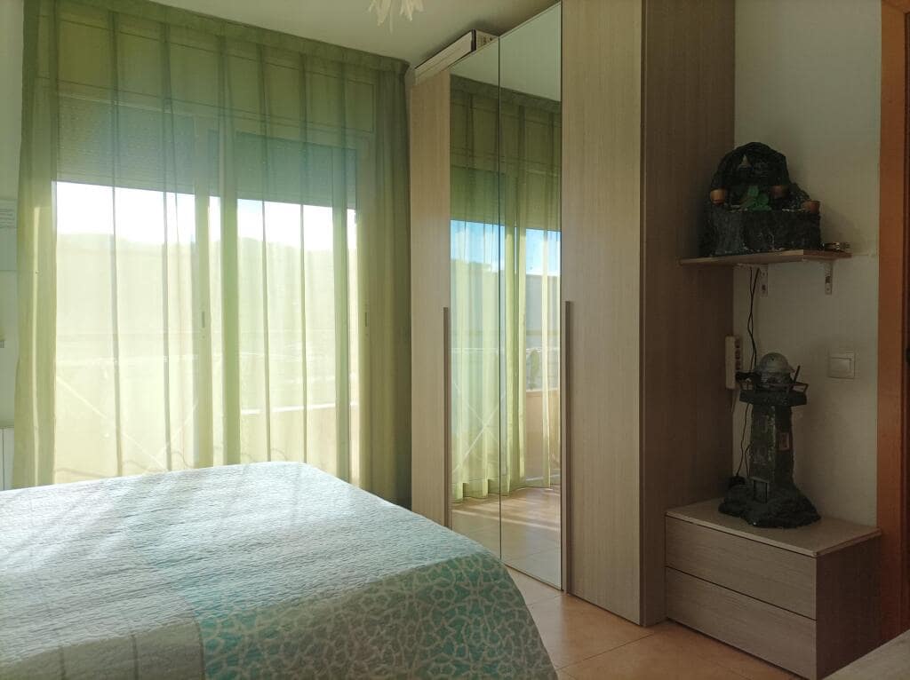 3 chambre Appartement à vendre à Sant Celoni - 243 000 € (Ref: 9362313)