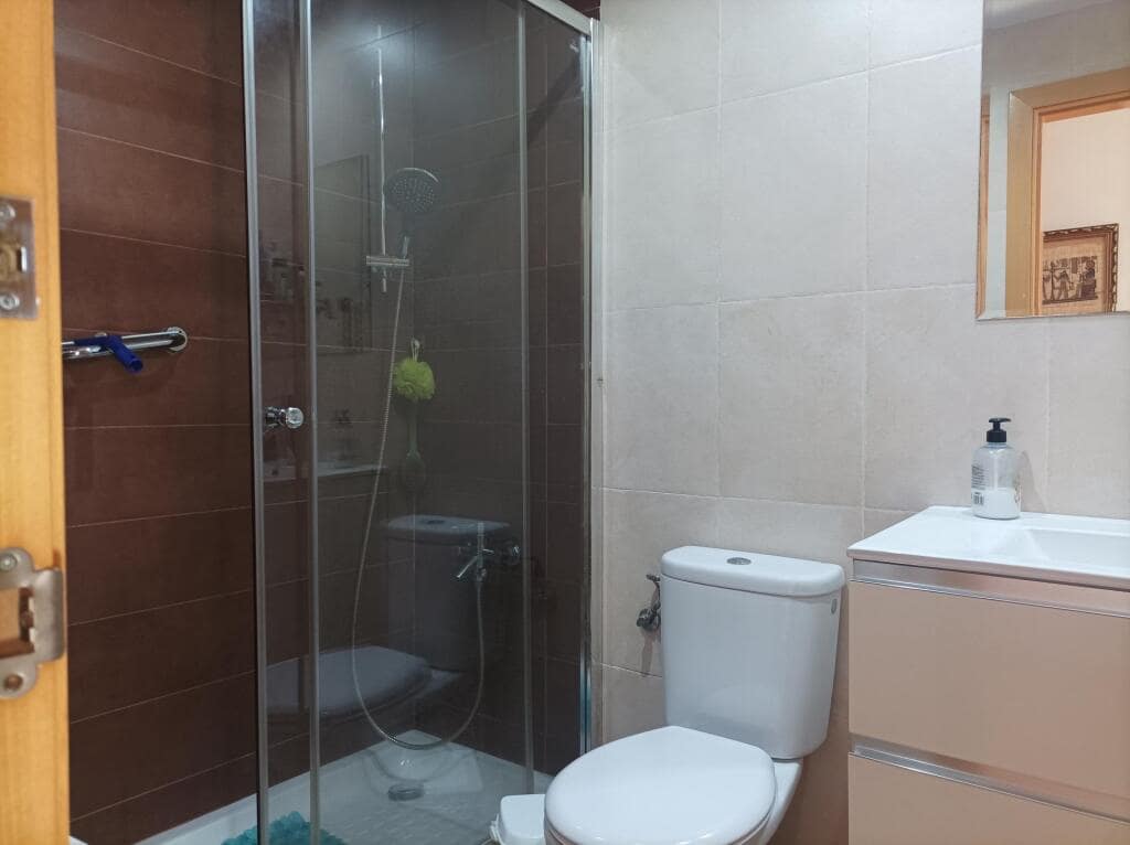 3 chambre Appartement à vendre à Sant Celoni - 243 000 € (Ref: 9362313)