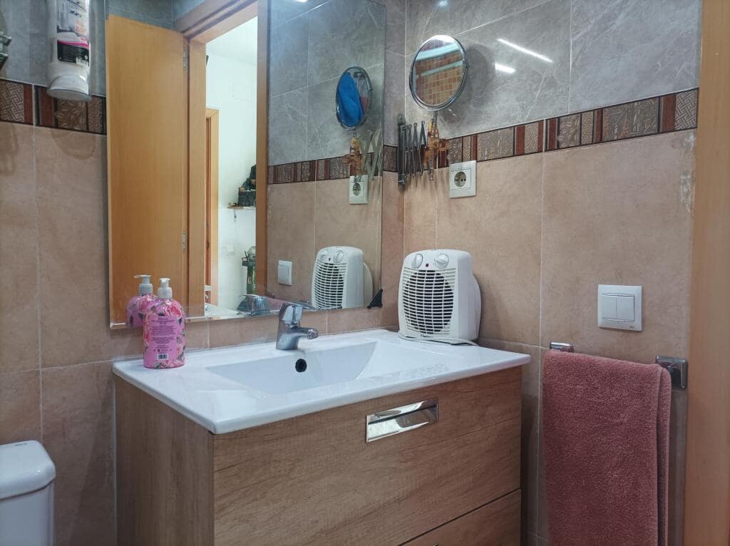 3 chambre Appartement à vendre à Sant Celoni - 243 000 € (Ref: 9362313)