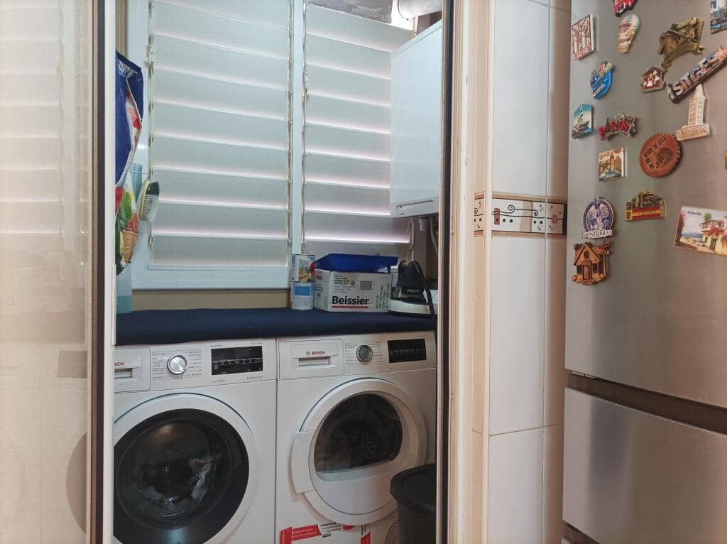 3 chambre Appartement à vendre à Sant Celoni - 243 000 € (Ref: 9362313)