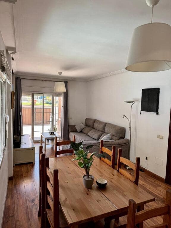 3 soverom Rekkehus til salgs i Malaga by - € 495 000 (Ref: 9362314)