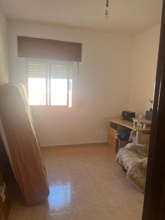 3 slaapkamer Appartement te koop in Malaga stad - € 380.000 (Ref: 9362315)